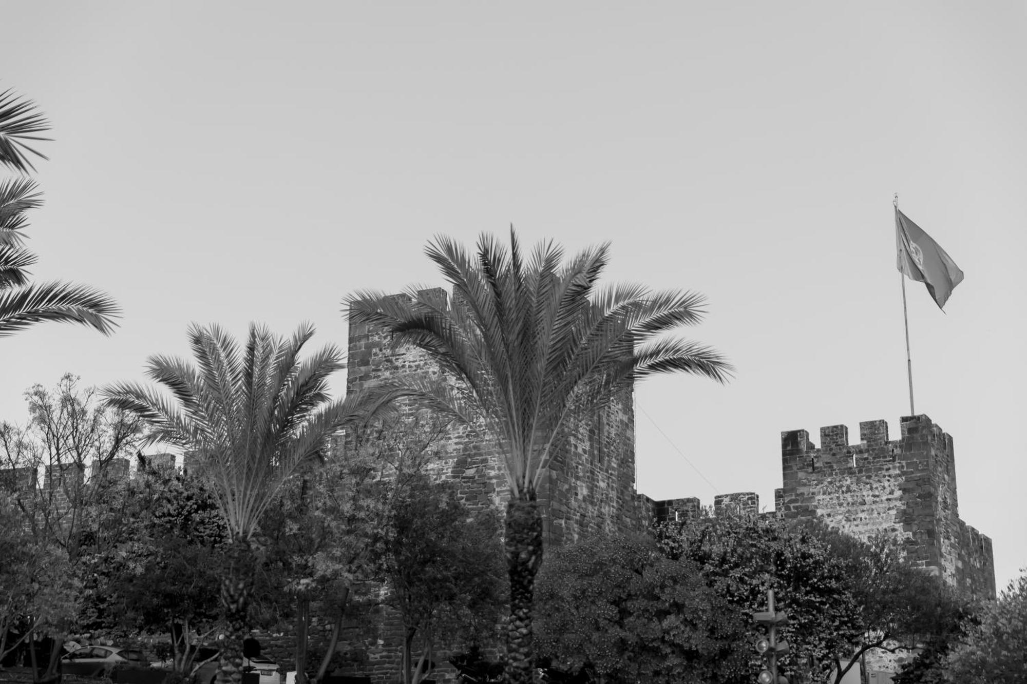 Portas Da Cidade Home Silves Dış mekan fotoğraf
