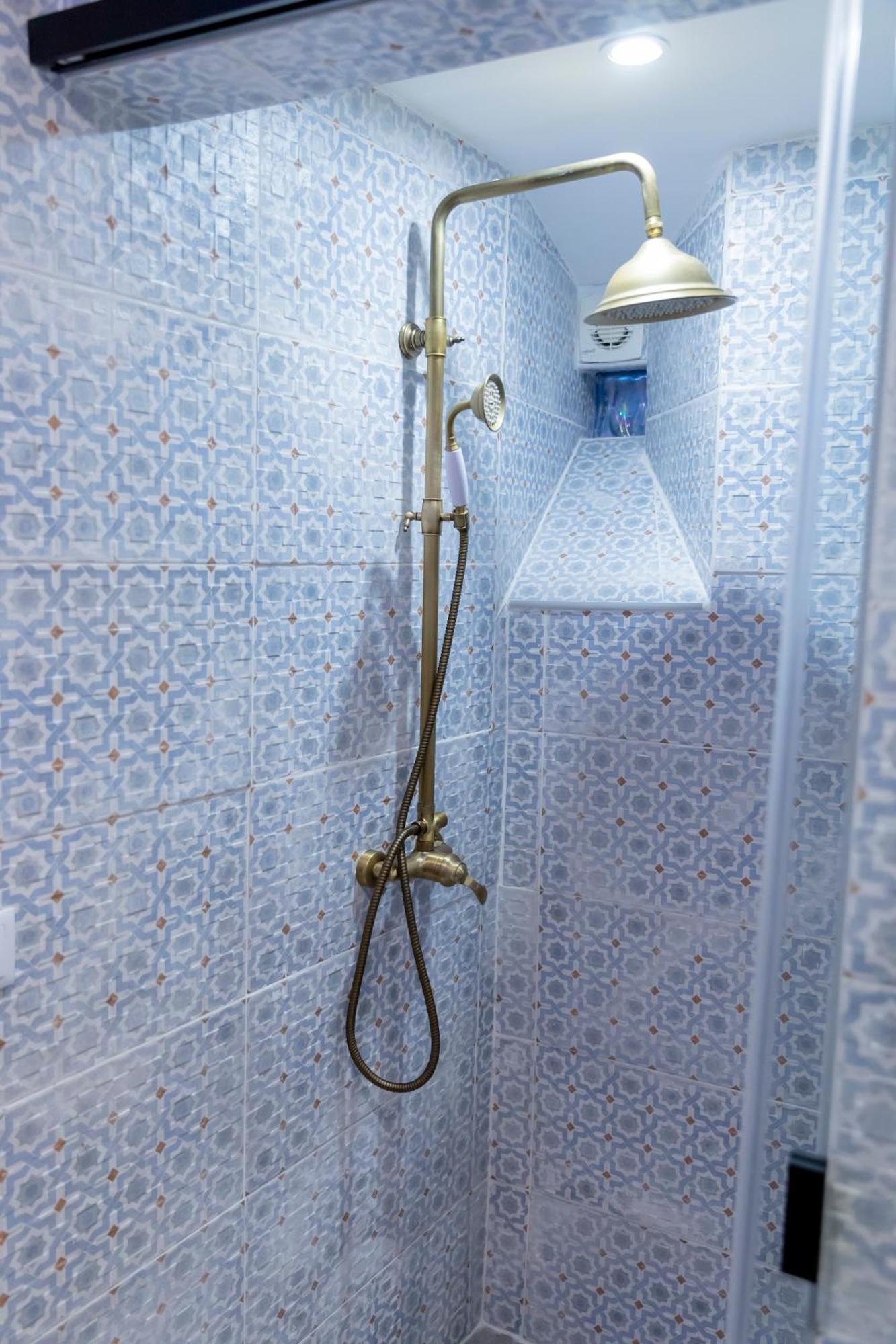 Portas Da Cidade Home Silves Dış mekan fotoğraf