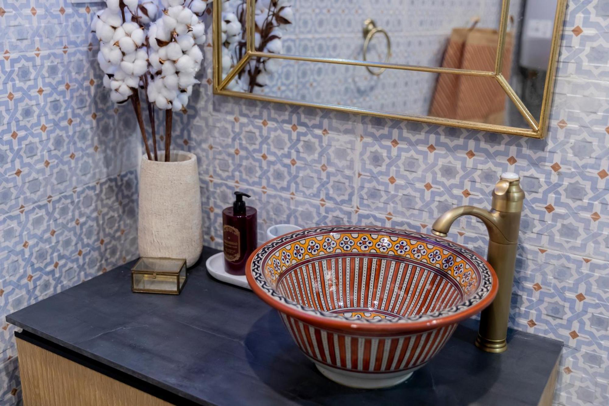 Portas Da Cidade Home Silves Dış mekan fotoğraf