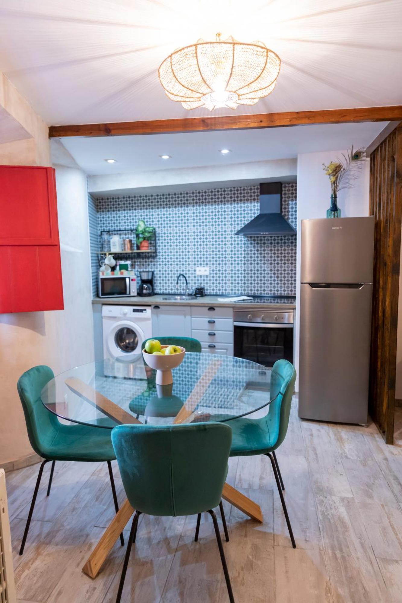 Portas Da Cidade Home Silves Dış mekan fotoğraf