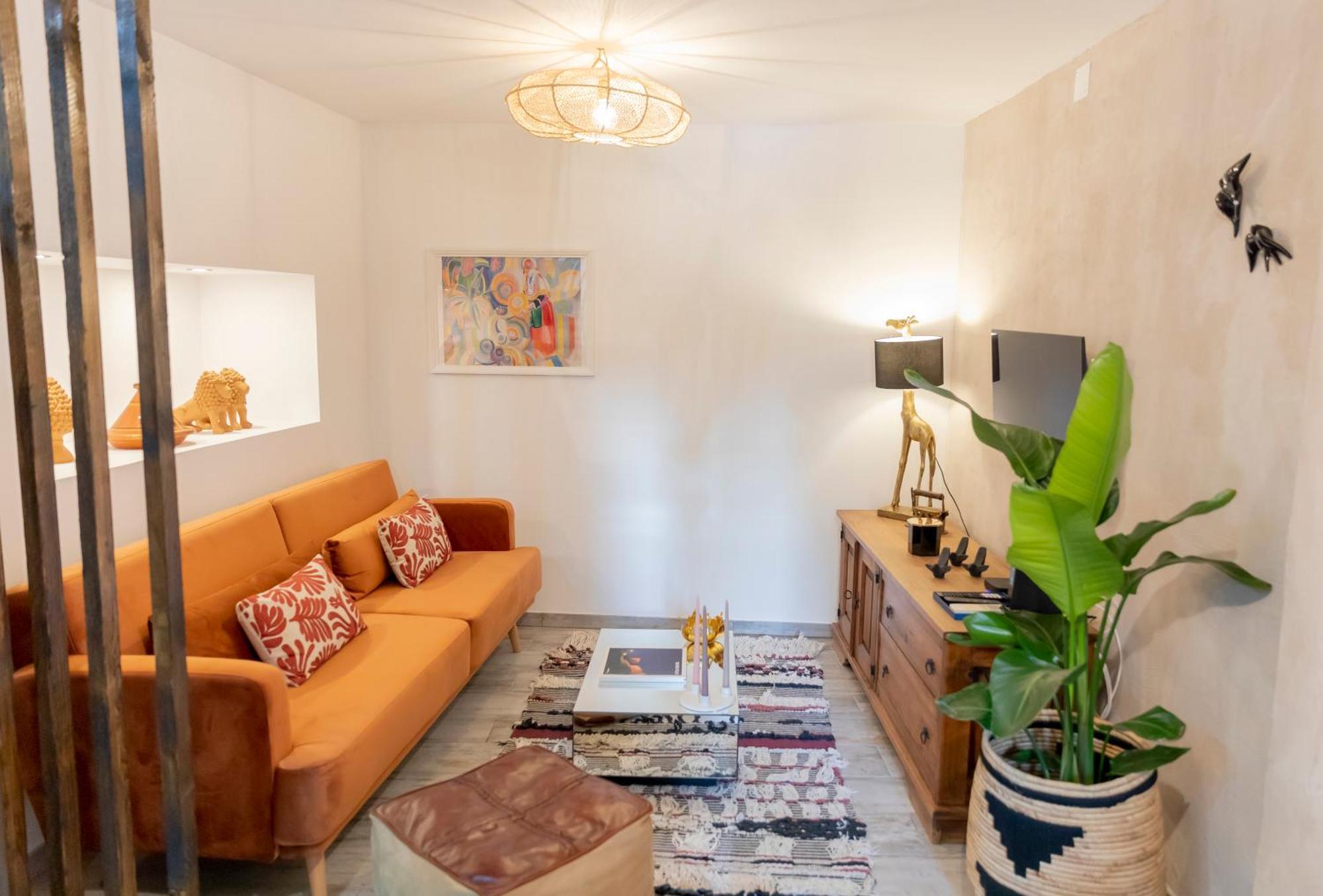 Portas Da Cidade Home Silves Dış mekan fotoğraf
