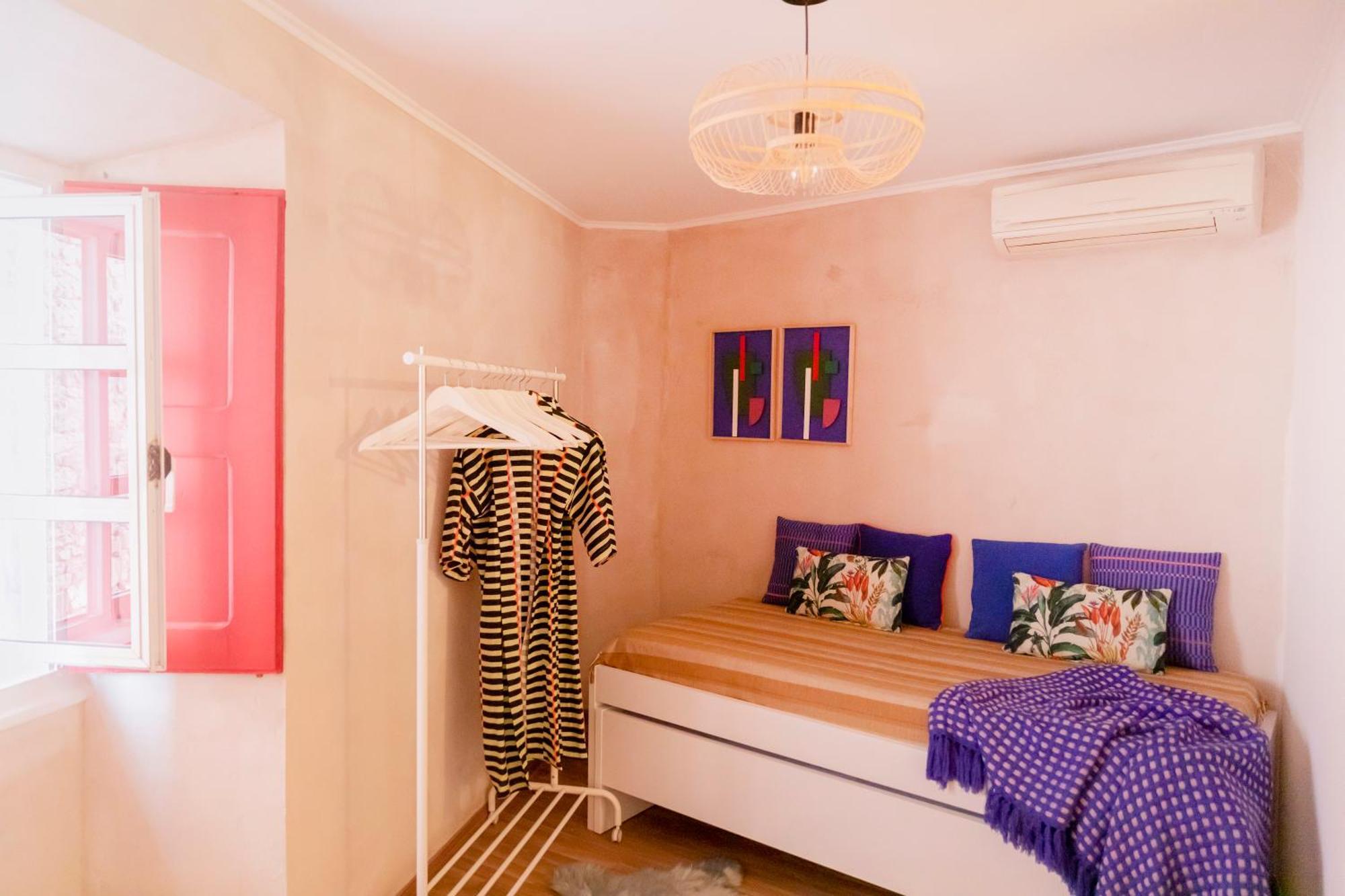 Portas Da Cidade Home Silves Dış mekan fotoğraf