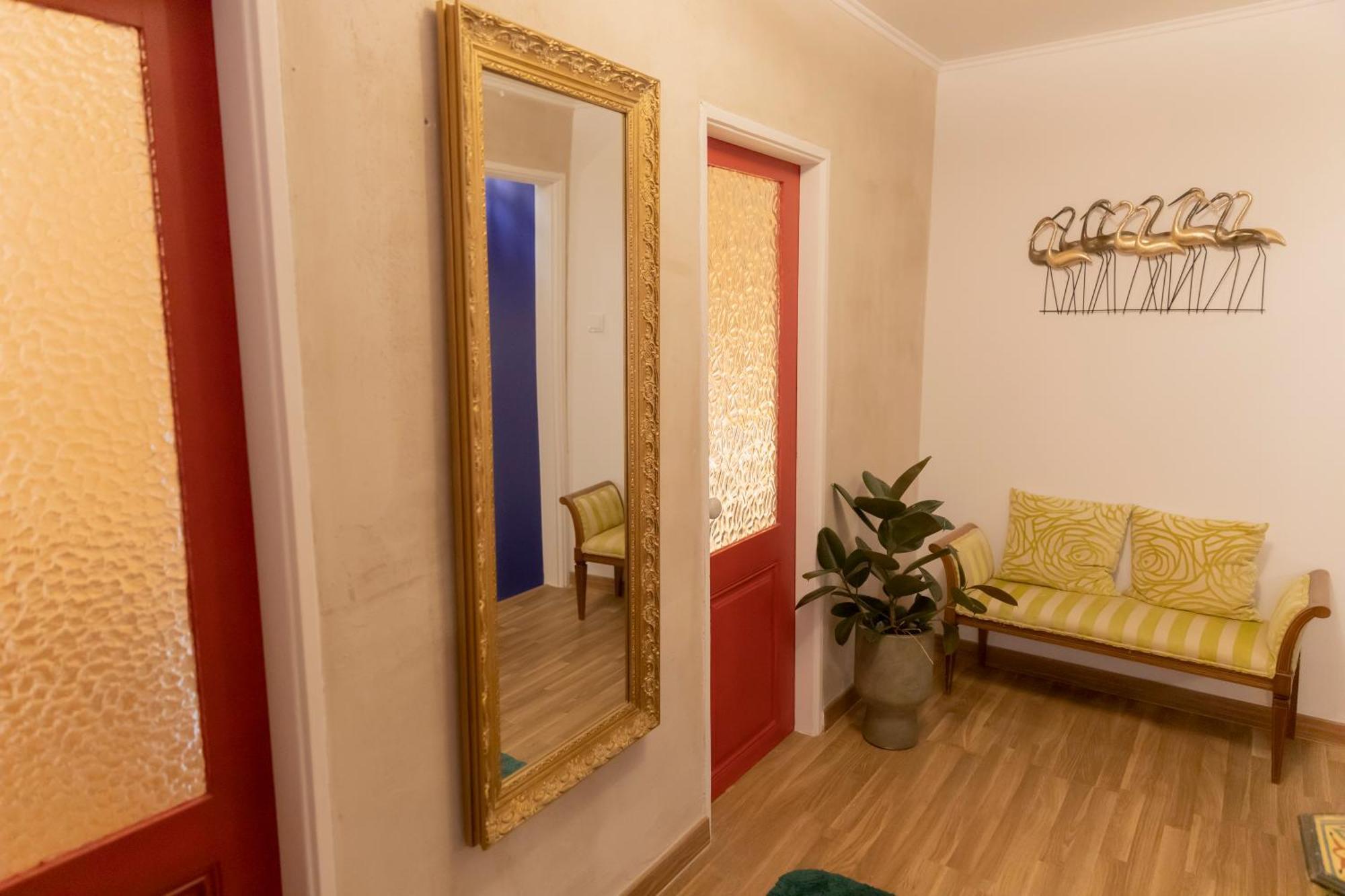 Portas Da Cidade Home Silves Dış mekan fotoğraf